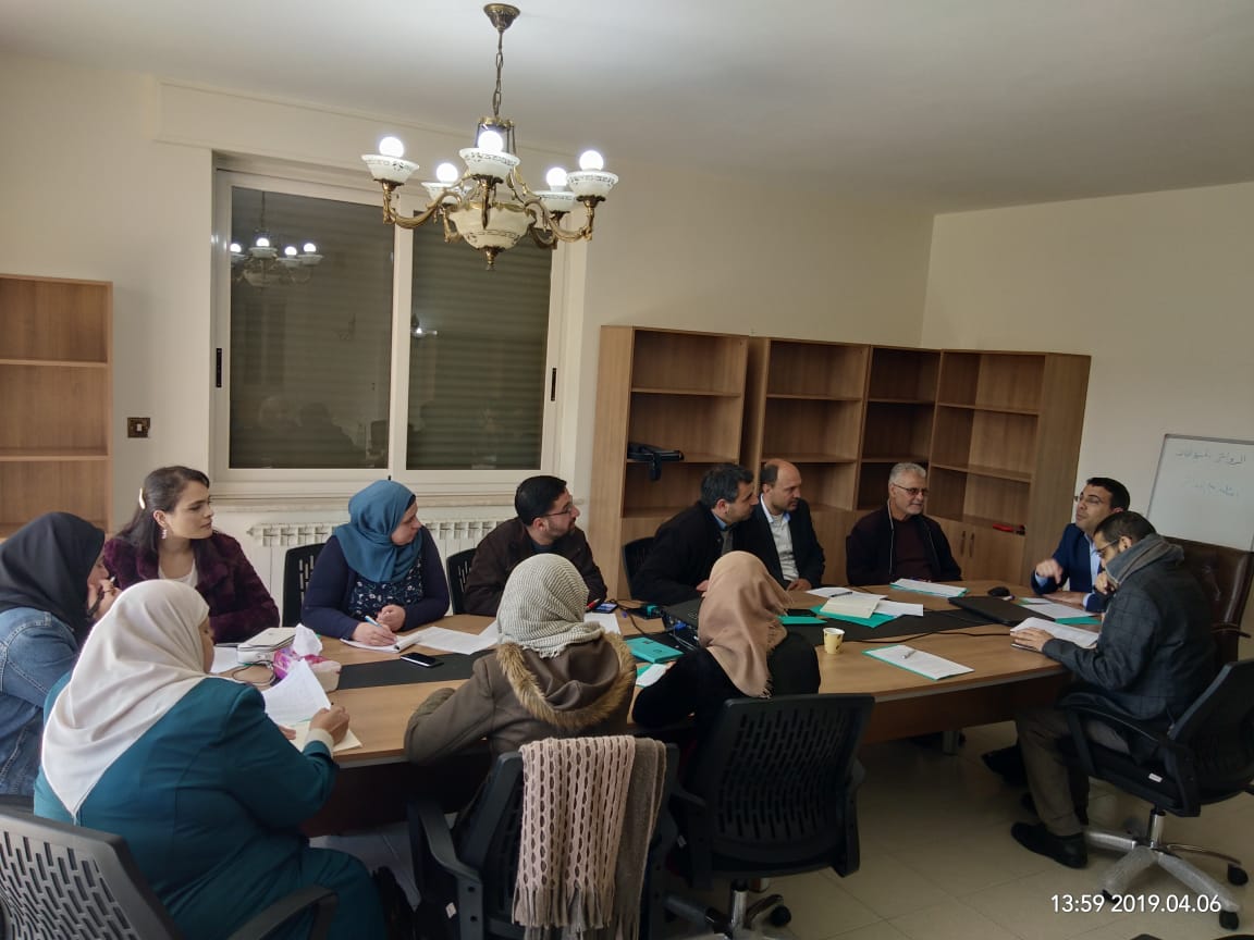 صور خلال الدورة العثمانية