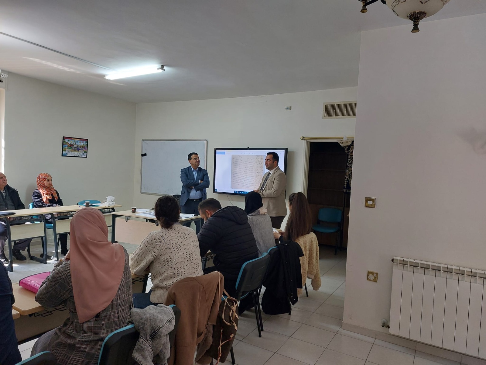 صور خلال الدورة العثمانية