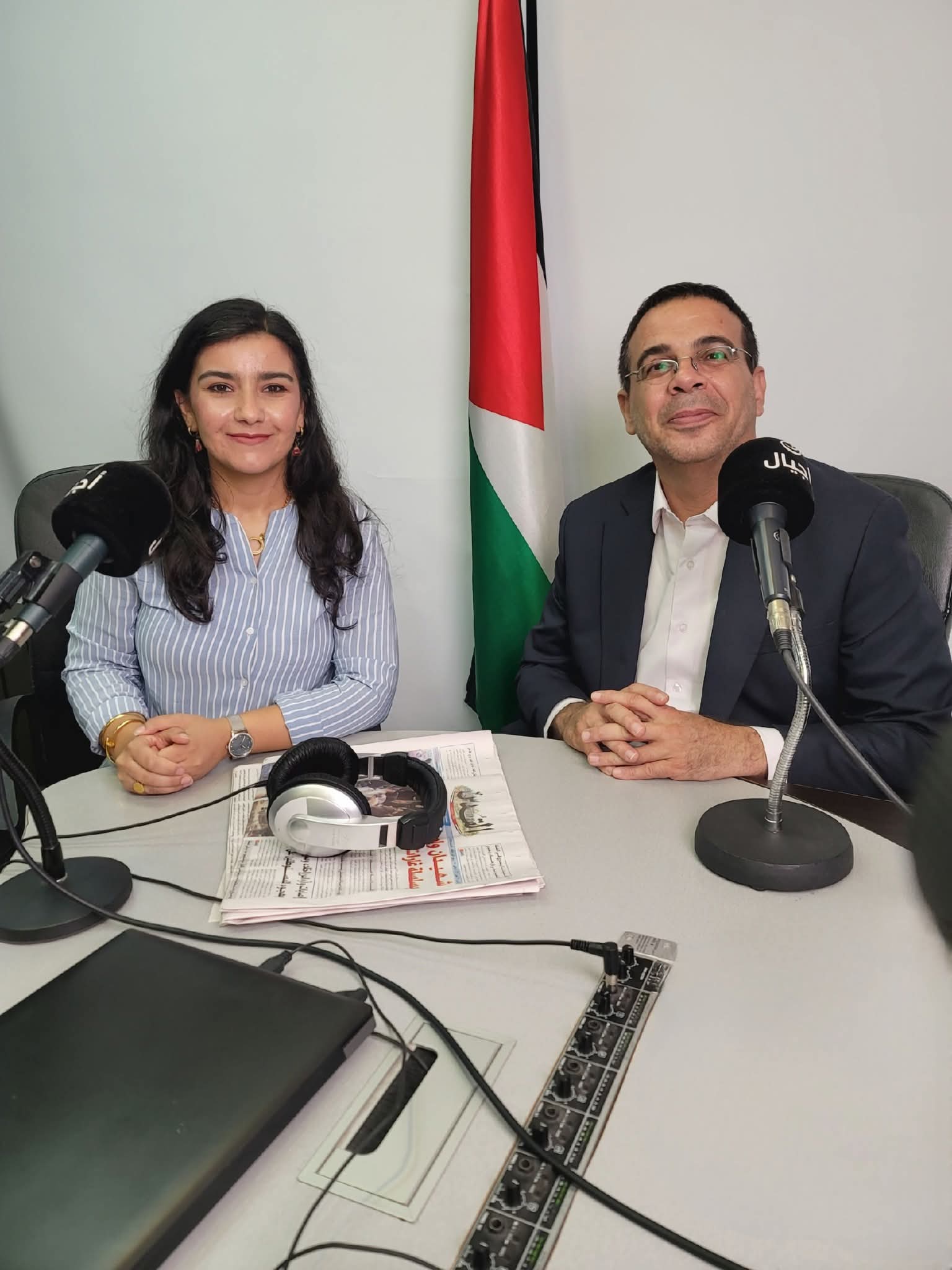 كيف أثر القانون العثماني على ملكية الأراضي في فلسطين؟
